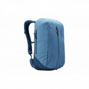 Vea Backpack 17L