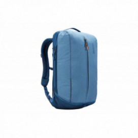 Vea Backpack 21L