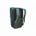 Vea Backpack 25L