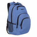 RQ-900-1 - рюкзак, grizzly, мужской, минск, фото