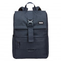 Outset Backpack 22L - рюкзак thule, купить, Минск, фото, цена