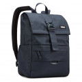 Outset Backpack 22L - рюкзак thule, купить, Минск, фото, цена