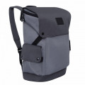 RQ-904-2 - рюкзак, grizzly, минск, купить, фото