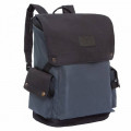RQ-904-2 - рюкзак, grizzly, минск, купить, фото