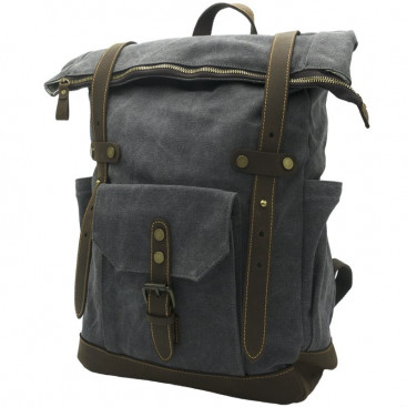 рюкзак fortex 8801 - крафтовые рюкзаки, цена, фото, купить, минск