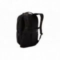 Subterra Backpack 30L Black