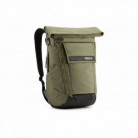 Paramount BackPack 24L оливковый