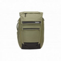 Рюкзак Thule Paramount 27L оливковый - цена, фото, описание, характеристики