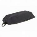 Paramount Cord Pouch Small