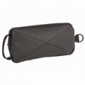 Paramount Cord Pouch Small