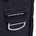 Сумка рюкзак Numanni pw355 черная | Цена, фото, описание, купить в Минске
