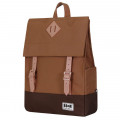Рюкзак 8848 коричневый 173-002-032 - цена, фото, описание