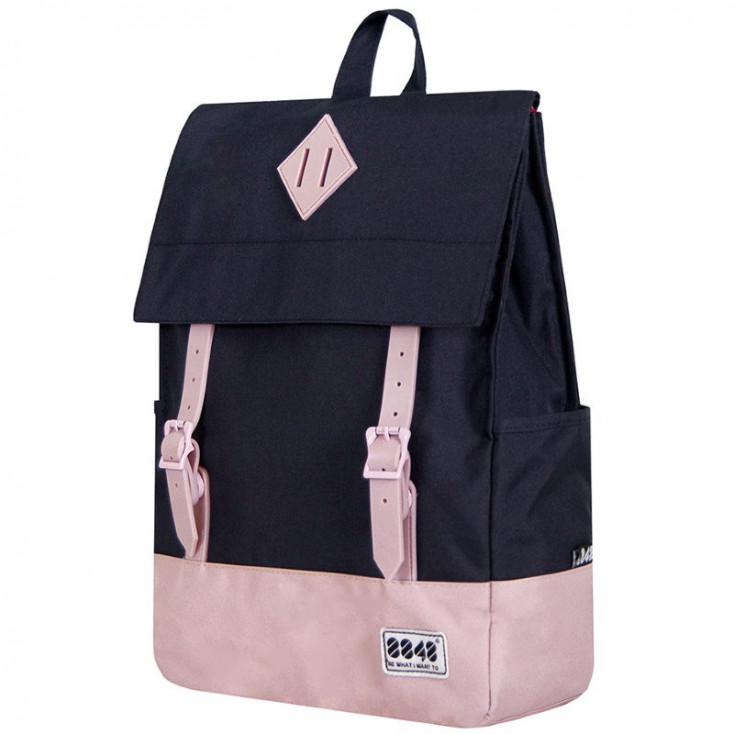 outmaster