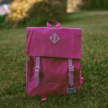 Рюкзак 8848 розово голубой 173-002-037 - цена, фото, описание
