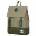 Купить рюкзак 8848 бежево зеленый 173-002-035 - цена, фото, описание
