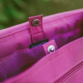 Купить рюкзак 8848 бежево зеленый 173-002-035 - цена, фото, описание