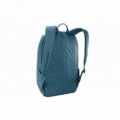 Exeo Backpack голубой