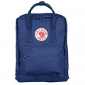 Рюкзак Kanken FJALLRAVEN CLASSIC DEEP BLUE - цена, фото, описание, характеристики