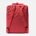 Рюкзак KANKEN FJALLRAVEN CLASSIC ORHID - цена, фото, описание, характеристики