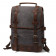 Крафтовый рюкзак Outmaster Kraft YUKON КОРИЧНЕВЫЙ - цена, фото, описание, характеристики