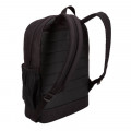 купить рюкзак Case Logic CCAM-1116 Black в интернет магазине