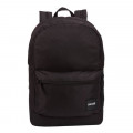 купить рюкзак Case Logic CCAM-1116 Black в интернет магазине