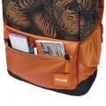 купить рюкзак Case Logic CCAM-1116 Penny/Palm в интернет-магазине