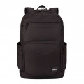 купить рюкзак Case Logic CCAM-4116 Black в интернет магазине с доставкой