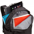 купить рюкзак Case Logic CCAM-4116 Black в интернет магазине с доставкой