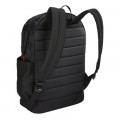 купить рюкзак Case Logic CCAM-2126 Black Camo/Brick в интернет магазине Outmaster.by