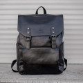 Купить рюкзак Three Box 3526-2 черный | Цена, фото, описание, характеристики
