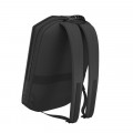 купить рюкзак CVG X-Side Black в интернет магазине 