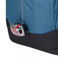 купить рюкзак Thule Lithos Backpack 20L голубой в интернет магазине с доставкой по Минску и Беларусь