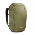 Chasm Backpack 26L Olivine TCHB115