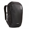 Chasm Backpack 26L Black TCHB115