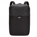 рюкзак Thule Spira Backpack Black SPAB113  купить с доставкой по Минску и Беларусь