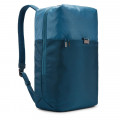Spira Backpack Legion Blue SPAB113