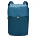 рюкзак Thule Lithos Spira Backpack SPAB113 Legion Blue купить в интернет магазине