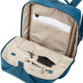 рюкзак Thule Lithos Spira Backpack SPAB113 Legion Blue купить в интернет магазине