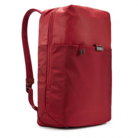 Spira Backpack Rio Red SPAB113