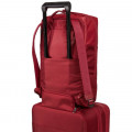 рюкзак Thule Spira Backpack Rio Red SPAB113 купить с доставкой по Минску и Беларусь 