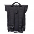 купить рюкзак Studio 58 9022S черный в интернет магазине с доставкой по Минску и Беларусь