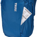 купить рюкзак Thule Enroute 23L Rapids в интернет магазине с доставкой по Минску и Беларусь 