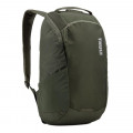 рюкзак Thule Enroute Backpack 14L Dark Forest купить в Минске и Беларусь