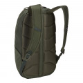 рюкзак Thule Enroute Backpack 14L Dark Forest купить в Минске и Беларусь