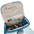 купить рюкзак Thule Enroute Backpack 14L в интернет магазине с доставкой по Минску и Беларусь