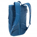 купить рюкзак Thule Enroute Backpack 20L Rapids в интернет магазине с доставкой по Минску и Беларусь