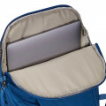 купить рюкзак Thule Enroute Backpack 20L Rapids в интернет магазине с доставкой по Минску и Беларусь
