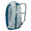 купить рюкзак Thule Enroute Backpack 23L Alaska/Deep Teal в интернет магазине с доставкой по Минску и Беларусь