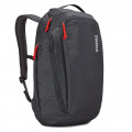 Enroute Backpack 23L Asphalt